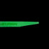 Gryphon Cushion Grip Multipack